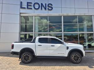 Ford Ranger 2.0 BiTurbo double cab Wildtrak X 4WD - Image 3