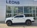 Ford Ranger 2.0 BiTurbo double cab Wildtrak X 4WD - Thumbnail 4