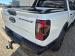 Ford Ranger 2.0 BiTurbo double cab Wildtrak X 4WD - Thumbnail 6