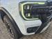 Ford Ranger 2.0 BiTurbo double cab Wildtrak X 4WD - Thumbnail 8