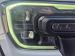 Ford Ranger 2.0 BiTurbo double cab Wildtrak X 4WD - Thumbnail 9