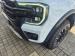 Ford Ranger 2.0 BiTurbo double cab Wildtrak X 4WD - Thumbnail 10