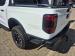 Ford Ranger 2.0 BiTurbo double cab Wildtrak X 4WD - Thumbnail 11