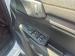 Ford Ranger 2.0 BiTurbo double cab Wildtrak X 4WD - Thumbnail 13