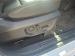 Ford Ranger 2.0 BiTurbo double cab Wildtrak X 4WD - Thumbnail 14