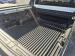 Ford Ranger 2.0 BiTurbo double cab Wildtrak X 4WD - Thumbnail 16