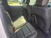 Ford Ranger 2.0 BiTurbo double cab Wildtrak X 4WD - Thumbnail 17