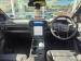 Ford Ranger 2.0 BiTurbo double cab Wildtrak X 4WD - Thumbnail 19