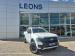 Ford Ranger 2.0 BiTurbo double cab Wildtrak X 4WD - Thumbnail 1