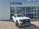 Thumbnail Ford Ranger 2.0 BiTurbo double cab Wildtrak X 4WD