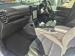 Ford Ranger 2.0 BiTurbo double cab Wildtrak X 4WD - Thumbnail 20