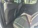 Ford Ranger 2.0 BiTurbo double cab Wildtrak X 4WD - Thumbnail 22