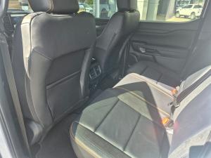 Ford Ranger 2.0 BiTurbo double cab Wildtrak X 4WD - Image 22