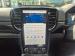 Ford Ranger 2.0 BiTurbo double cab Wildtrak X 4WD - Thumbnail 26