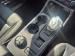 Ford Ranger 2.0 BiTurbo double cab Wildtrak X 4WD - Thumbnail 28