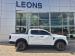 Ford Ranger 2.0 BiTurbo double cab Wildtrak X 4WD - Thumbnail 3