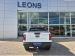 Ford Ranger 2.0 BiTurbo double cab Wildtrak X 4WD - Thumbnail 5