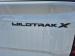 Ford Ranger 2.0 BiTurbo double cab Wildtrak X 4WD - Thumbnail 7