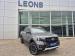 Ford Ranger 2.0 BiTurbo double cab Wildtrak X 4WD - Thumbnail 1