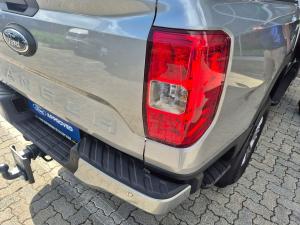 Ford Ranger 2.0 BiTurbo SuperCab XLT 4x4 - Image 10