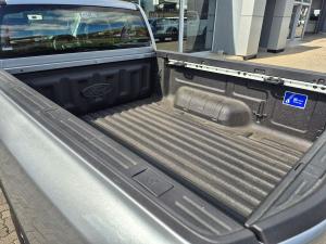Ford Ranger 2.0 BiTurbo SuperCab XLT 4x4 - Image 11