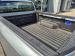Ford Ranger 2.0 BiTurbo SuperCab XLT 4x4 - Thumbnail 11