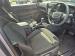 Ford Ranger 2.0 BiTurbo SuperCab XLT 4x4 - Thumbnail 12