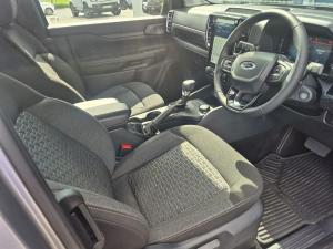 Ford Ranger 2.0 BiTurbo SuperCab XLT 4x4 - Image 12