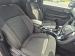 Ford Ranger 2.0 BiTurbo SuperCab XLT 4x4 - Thumbnail 13