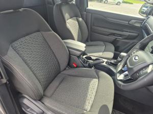 Ford Ranger 2.0 BiTurbo SuperCab XLT 4x4 - Image 13