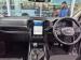 Ford Ranger 2.0 BiTurbo SuperCab XLT 4x4 - Thumbnail 15