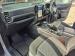 Ford Ranger 2.0 BiTurbo SuperCab XLT 4x4 - Thumbnail 16
