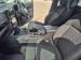 Ford Ranger 2.0 BiTurbo SuperCab XLT 4x4 - Thumbnail 17