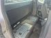 Ford Ranger 2.0 BiTurbo SuperCab XLT 4x4 - Thumbnail 18