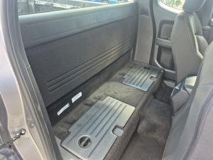 Ford Ranger 2.0 BiTurbo SuperCab XLT 4x4 - Image 18