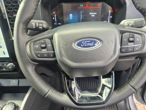 Ford Ranger 2.0 BiTurbo SuperCab XLT 4x4 - Image 19