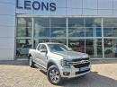 Thumbnail Ford Ranger 2.0 BiTurbo SuperCab XLT 4x4