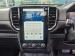 Ford Ranger 2.0 BiTurbo SuperCab XLT 4x4 - Thumbnail 20