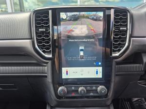 Ford Ranger 2.0 BiTurbo SuperCab XLT 4x4 - Image 21