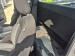 Ford Ranger 2.0 BiTurbo SuperCab XLT 4x4 - Thumbnail 22