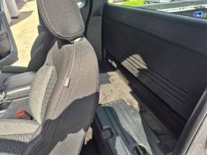 Ford Ranger 2.0 BiTurbo SuperCab XLT 4x4 - Image 22