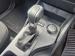 Ford Ranger 2.0 BiTurbo SuperCab XLT 4x4 - Thumbnail 23