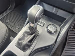 Ford Ranger 2.0 BiTurbo SuperCab XLT 4x4 - Image 23