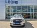 Ford Ranger 2.0 BiTurbo SuperCab XLT 4x4 - Thumbnail 2