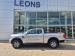 Ford Ranger 2.0 BiTurbo SuperCab XLT 4x4 - Thumbnail 3