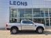 Ford Ranger 2.0 BiTurbo SuperCab XLT 4x4 - Thumbnail 4