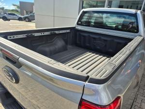 Ford Ranger 2.0 BiTurbo SuperCab XLT 4x4 - Image 6