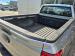 Ford Ranger 2.0 BiTurbo SuperCab XLT 4x4 - Thumbnail 6