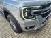 Ford Ranger 2.0 BiTurbo SuperCab XLT 4x4 - Thumbnail 8