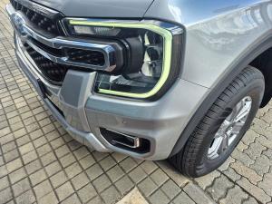 Ford Ranger 2.0 BiTurbo SuperCab XLT 4x4 - Image 9